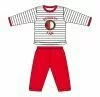 Feyenoord Baby pyjama fever
